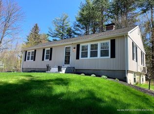 6 Canterbury Cir, Kennebunk, ME 04043