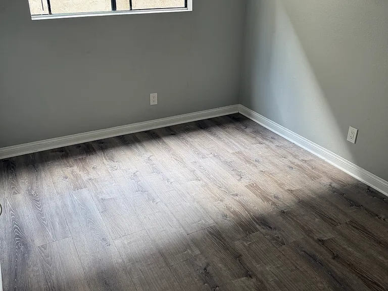 3520 1st Ave #6 — Photo 12