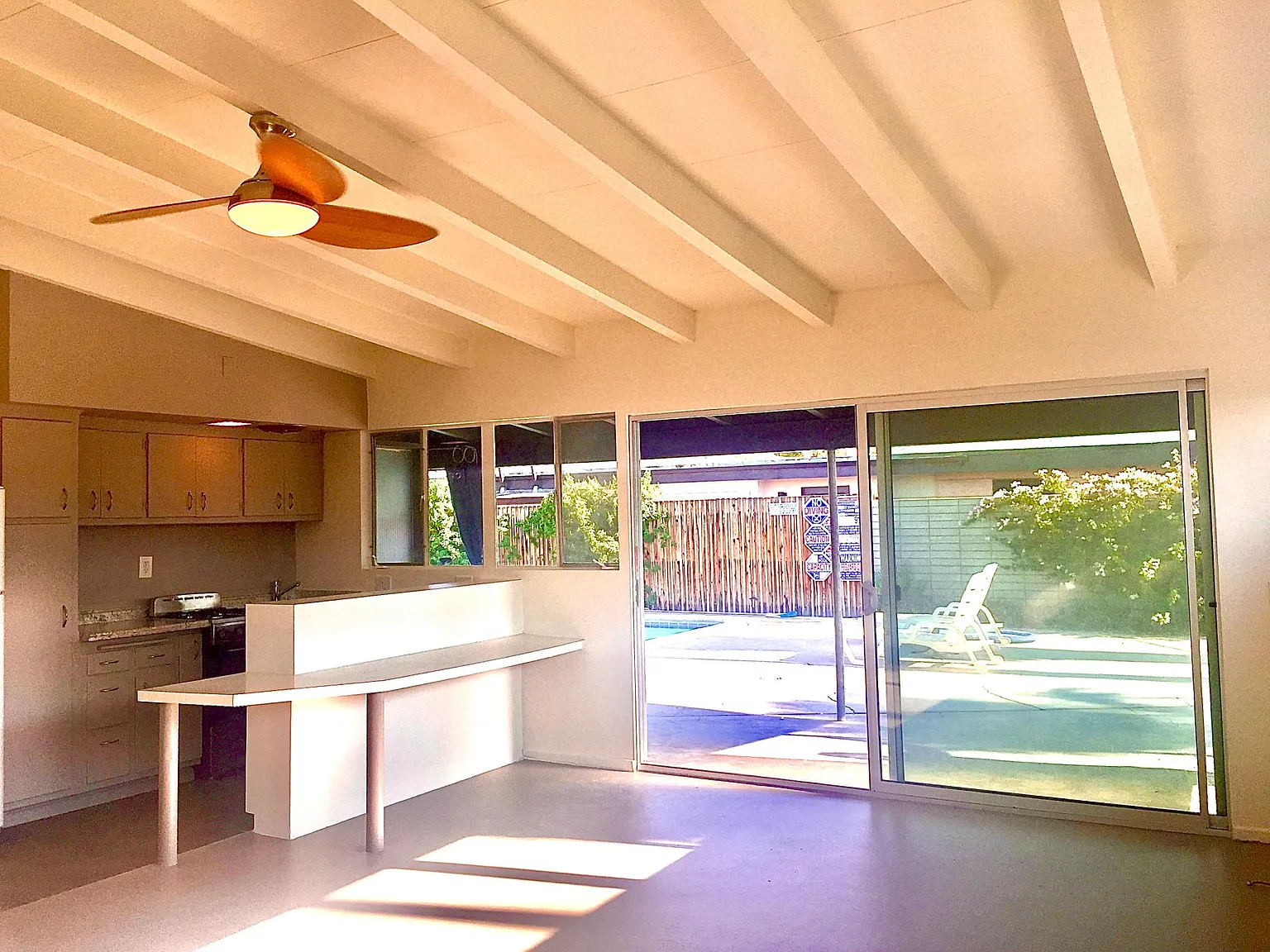 3715 Calle De Ricardo — Photo 3