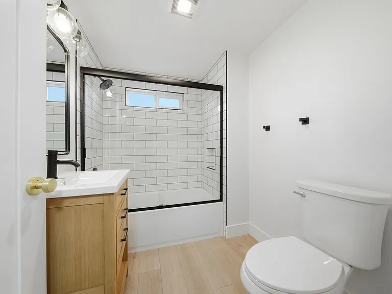 2153-2155 Placer St — Photo 12