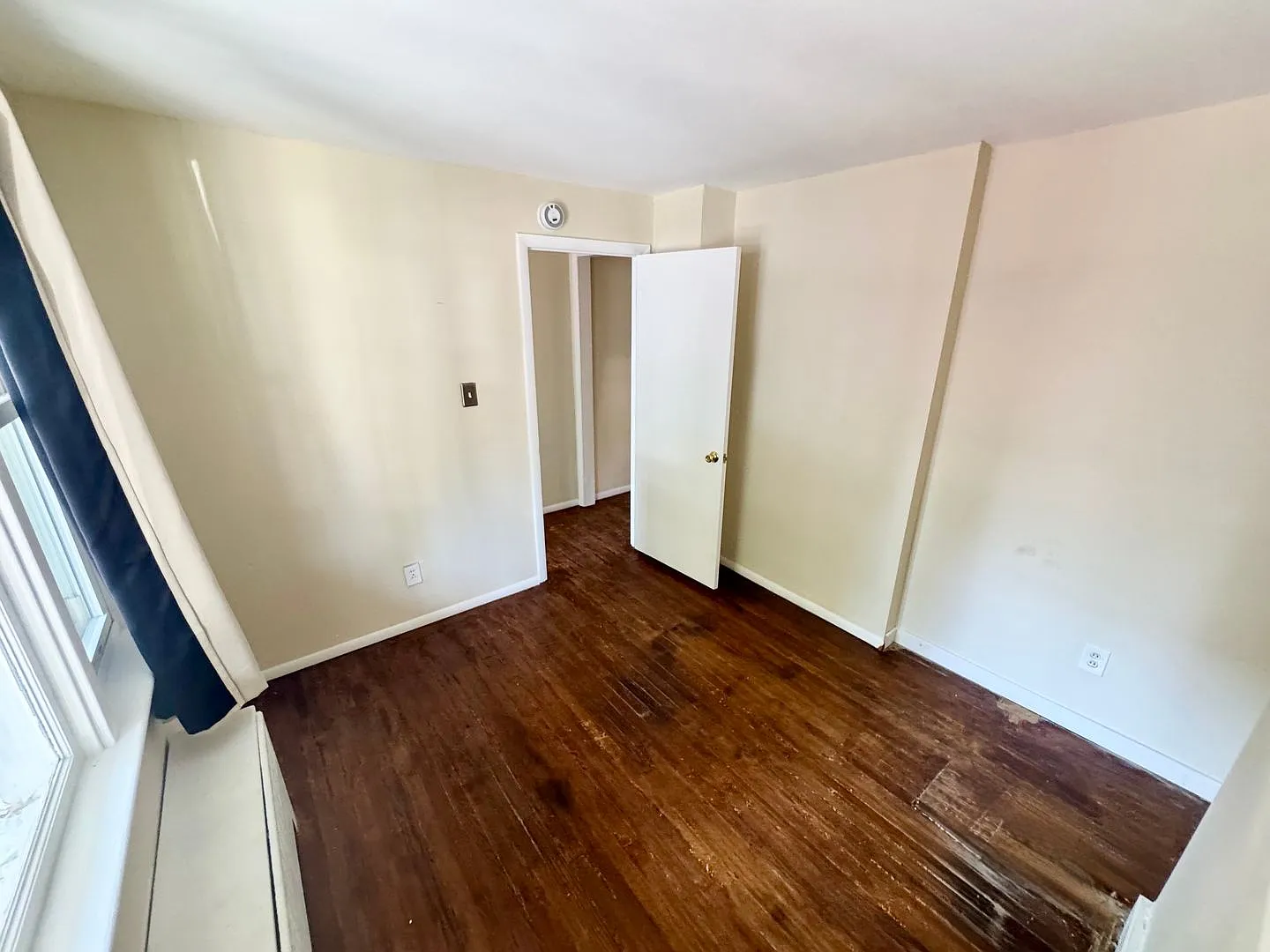 234 Franklin St — Photo 3