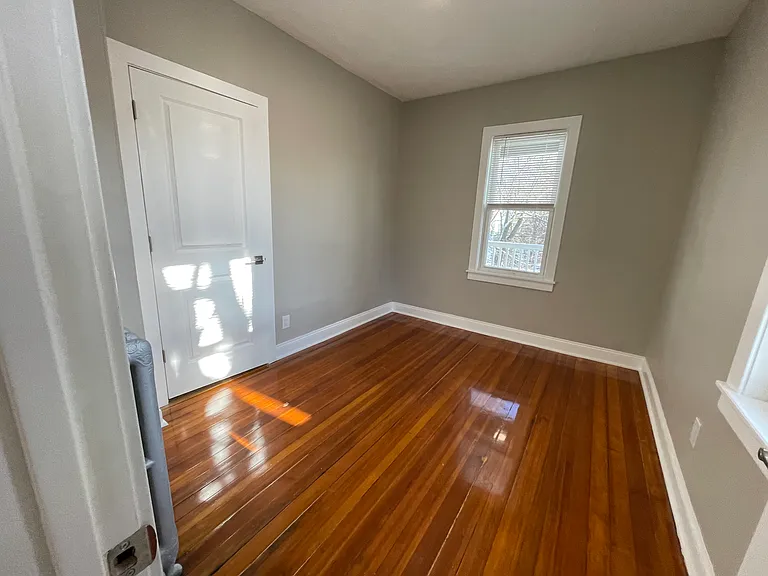 1234 Blue Hill Ave #2 — Photo 19