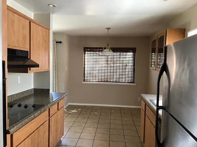 2025 Otis Dr #A — Photo 3