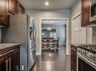 2027 NW 16th St, Oklahoma City, OK 73106