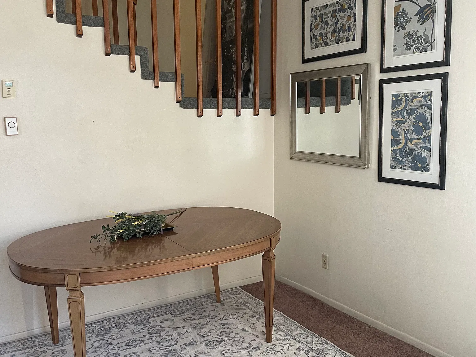 2 bed, $2,000 — Photo 3
