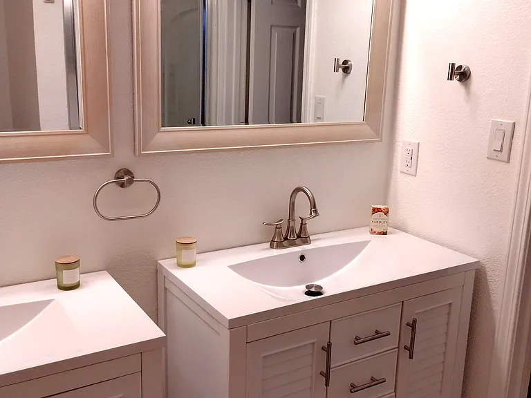 637 Grambling Ct — Photo 20