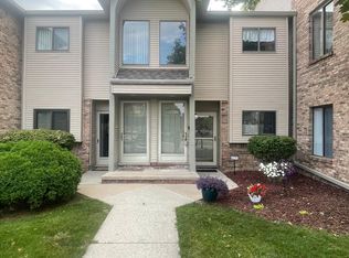 42794 Lilley Pointe Dr #0, Canton, MI 48187