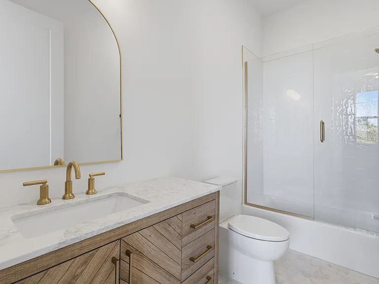 6027 Hill Cir — Photo 7
