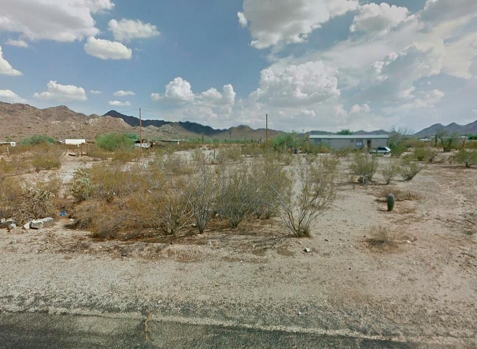 2nd image of 9123 W SUN DANCE Drive #37
