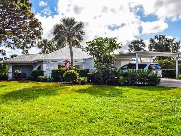 230 Cerromar Way S #37, Venice, FL 34293