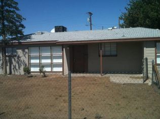 4842 N 28th Ave, Phoenix, AZ 85017