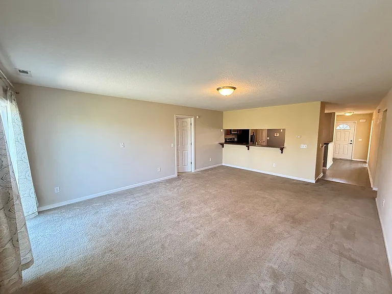 3921 Stanton Hall Pkwy — Photo 11