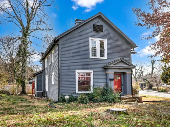 2122 S Main St, Hopkinsville, KY 42240