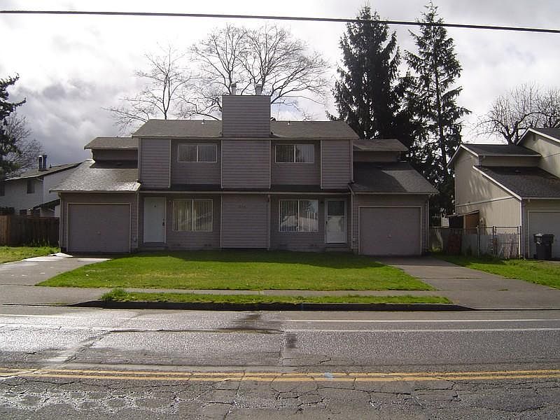 1st image of 310 17th St SE #B
