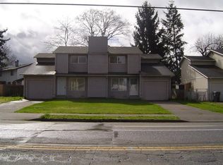 310 17th St SE #B, Auburn, WA 98002