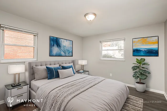 1395 Tallberry Dr — Photo 11