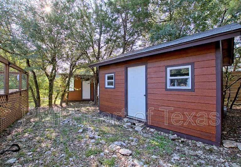 631 County Road 270 — Photo 19