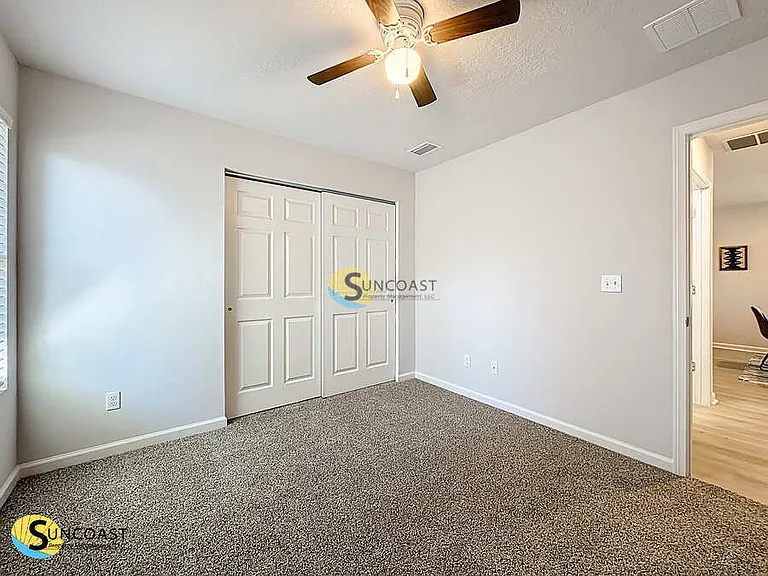 1336 W 30th St — Photo 22