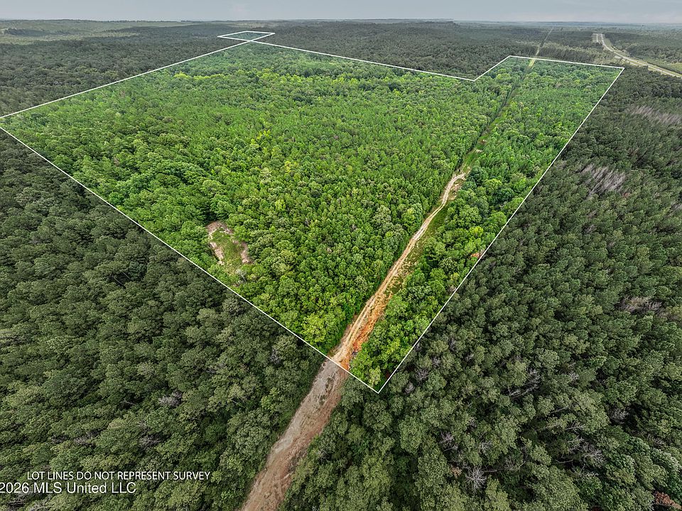 1st image of 0 E Of Hwy #45