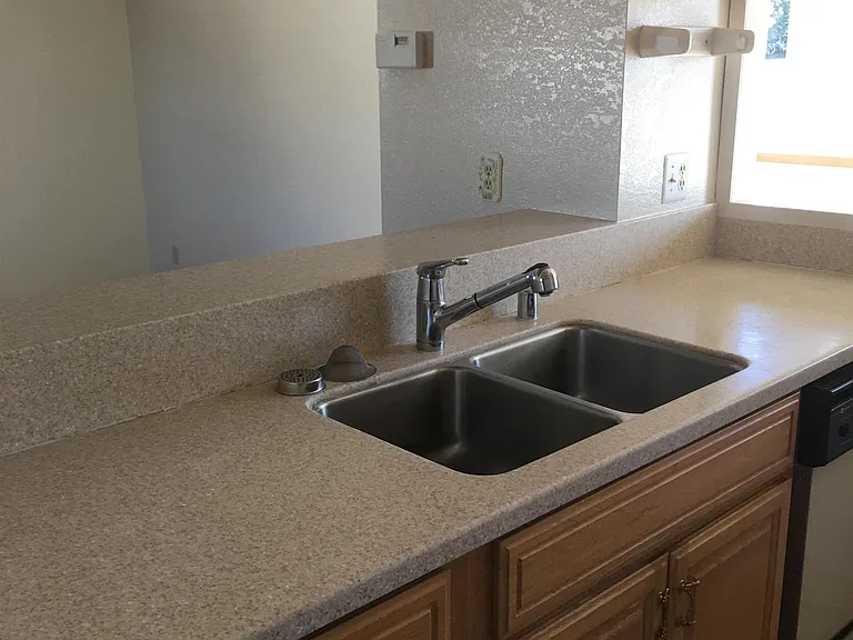 326 Carmel Ave #3 — Photo 11