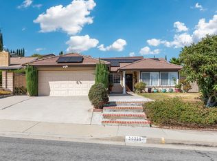 20325 Julliard Dr, Walnut, CA 91789