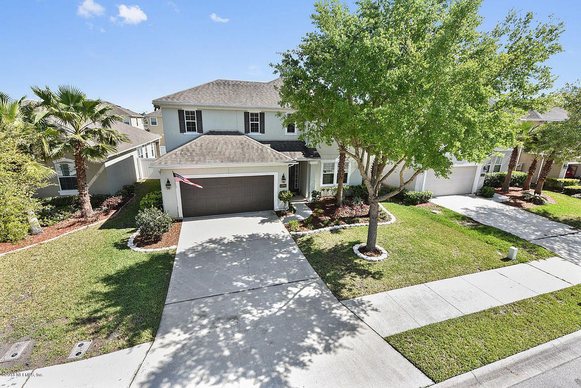12094 Wynnfield Lakes Cir, Jacksonville, FL 32246 Zillow