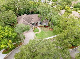 4415 5th Pl SW, Vero Beach, FL 32968