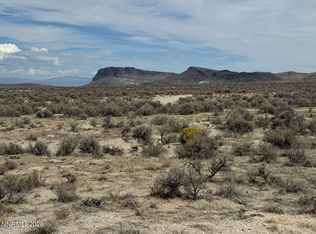 01080B050 S739n R70e, Montello, NV 89830
