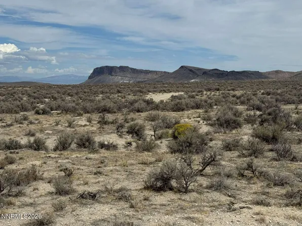 01080B050 S739n R70e, Montello, NV 89830
