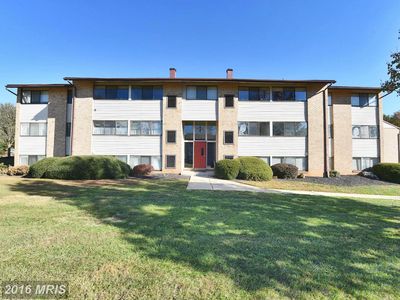 110 Royal Oak Dr APT B, Bel Air, MD, 21015