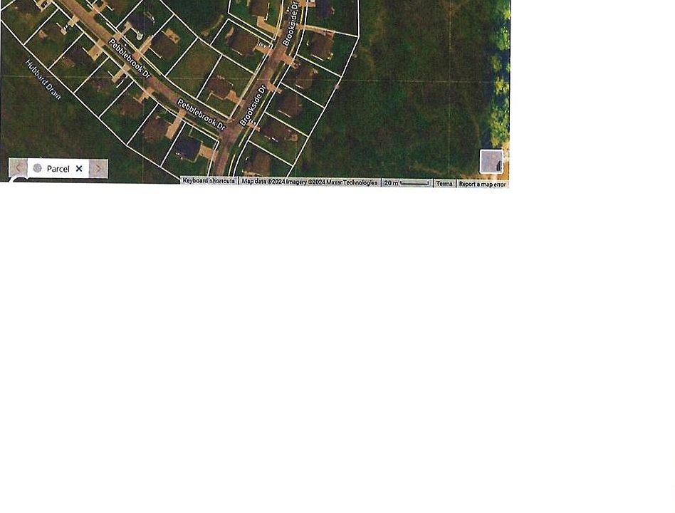 1st image of 15778 Brookside Dr