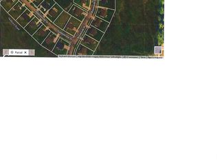 15778 Brookside Dr, Belleville, MI 48111