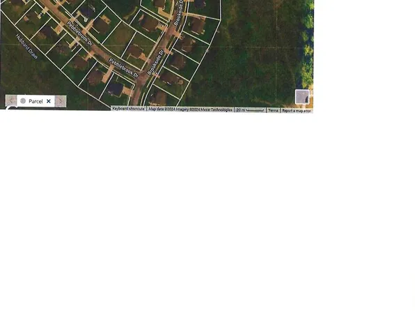 15778 Brookside Dr, Belleville, MI 48111