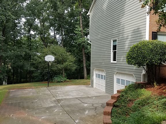 3rd image of 2558 Settlers Ct
