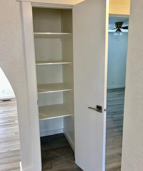 7744 W Iron Ct — Photo 18