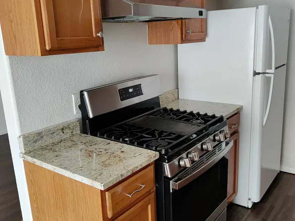 10702 E Exposition Ave APT 205, Aurora, CO 80012