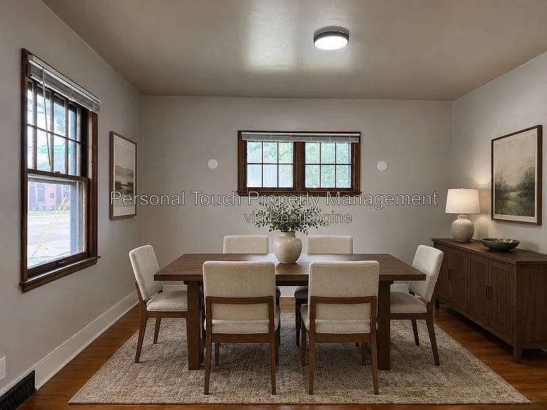 704 8th St S — Photo 10