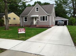 35501 Kilarney Rd, Willoughby, OH 44094
