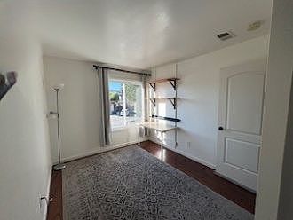 1st image of (Undisclosed Address)