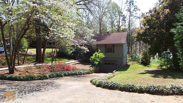 1st image of 513 Shoal Creek Xing