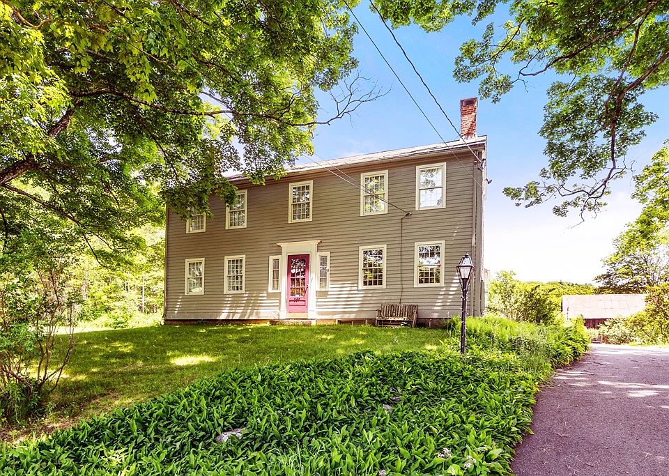 1st image of 287 Conway Rd