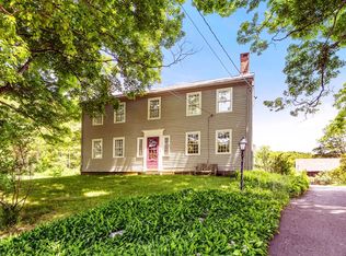 287 Conway Rd, Williamsburg, MA 01096