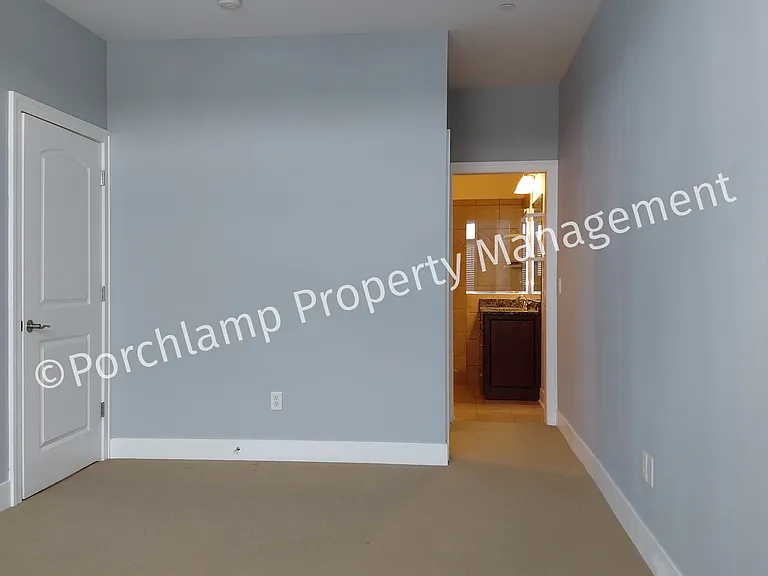 430 Union Ave NE #211 — Photo 12