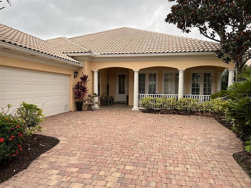 1st image of 5576 Kosteli Pl