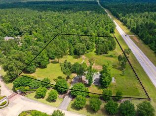 26000 Crown Ranch Blvd, Montgomery, TX 77316