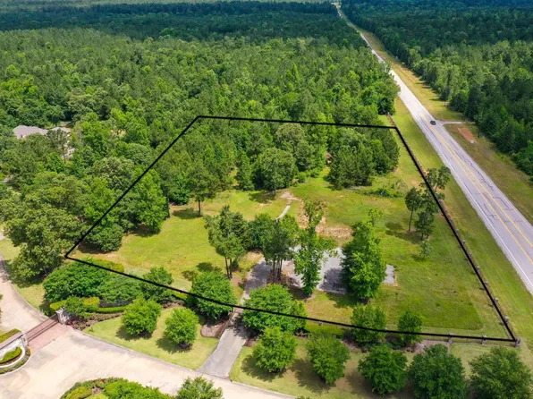 26000 Crown Ranch Blvd, Montgomery, TX 77316