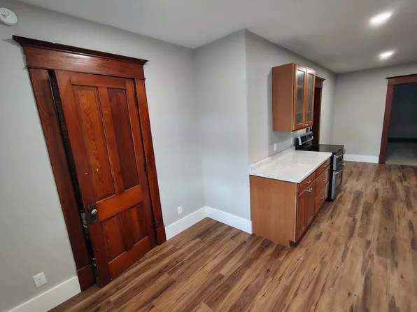 243 S Wayne St, Saint Marys, OH