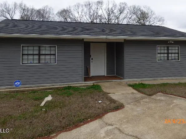 26 Cleothia Henyard Hts, Natchez, MS 39120