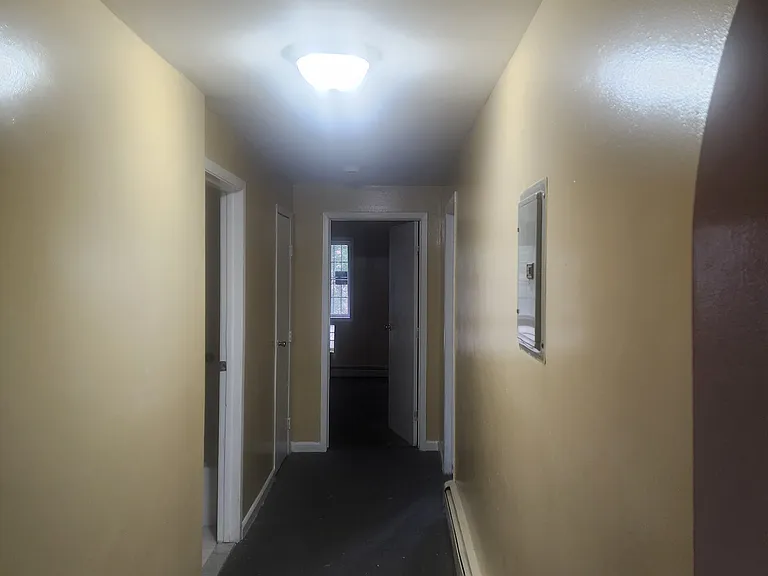 3025 Barker Ave #3025 — Photo 11
