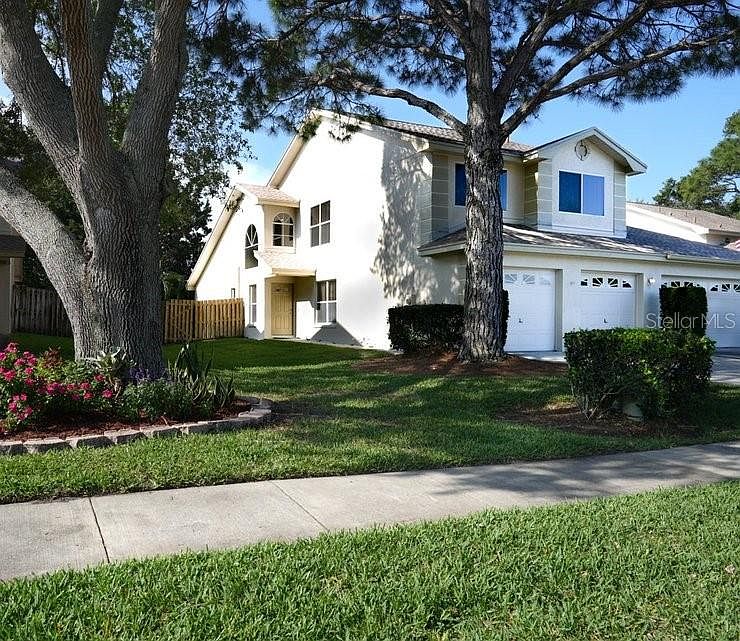 1st image of 2581 W Brook Ln
